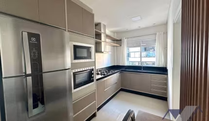Apartamento com 3 dormitórios à venda por R$ 2.198.800,00 - Centro - Balneário Camboriú/SC