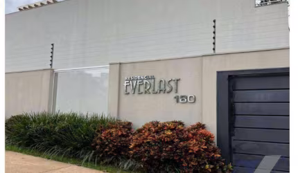 Sobrado com 3 dormitórios à venda, 189 m² por R$ 1.200.000,00 - Pioneiros Catarinenses - Cascavel/PR