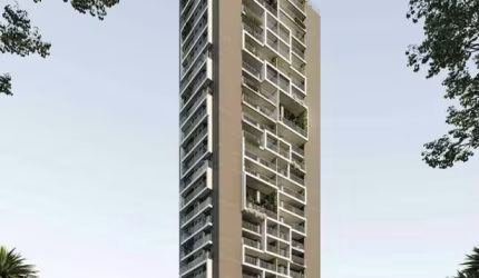 Apartamento com 3 dormitórios à venda, 184 m² por R$ 2.000.000,00 - Centro - Cascavel/PR