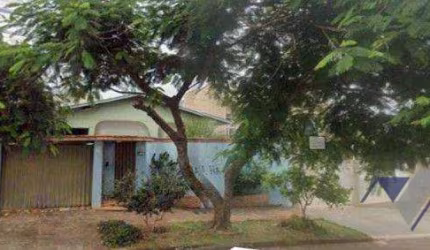 Terreno à venda, 414 m² por R$ 820.000,00 - Neva - Cascavel/PR