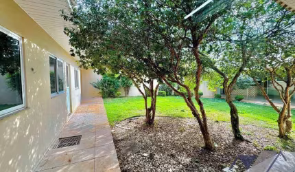 Casa com 3 dormitórios à venda, 202 m² por R$ 1.050.000,00 - Tropical  - Cascavel/PR