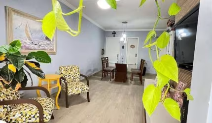 Apartamento com 3 dormitórios à venda por R$ 430.000,00 - Alto Alegre - Cascavel/PR