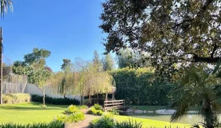 Terreno à venda, 325 m² por R$ 880.000,00 - Alto Alegre - Cascavel/PR