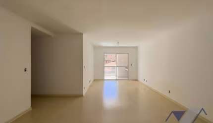 Apartamento com 3 dormitórios à venda, 123 m² por R$ 849.000,00 - Centro - Cascavel/PR