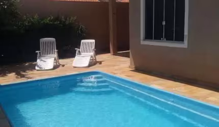 Casa com 3 dormitórios à venda, 187 m² por R$ 995.000,00 - Cancelli - Cascavel/PR