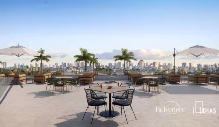 Terreno à venda, 300 m² por R$ 420.000,00 - Canadá - Cascavel/PR