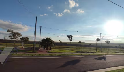 Terreno à venda, 314 m² por R$ 400.000 - Santo Inácio - Cascavel/PR
