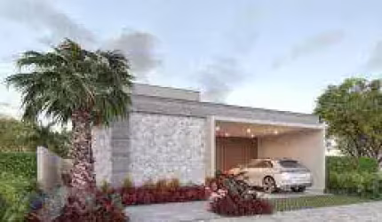 Casa com 3 dormitórios à venda, 177 m² por R$ 1.850.000,00 - Canadá - Cascavel/PR