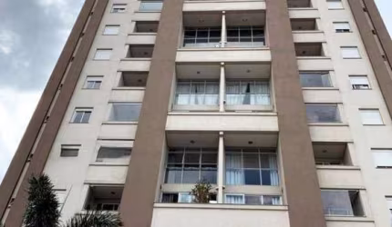 Apartamento com 2 dormitórios à venda por R$ 580.000,00 - Centro - Cascavel/PR