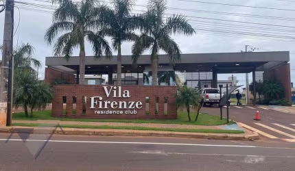 Terreno à venda, 200 m² por R$ 350.000,00 - Cancelli - Cascavel/PR