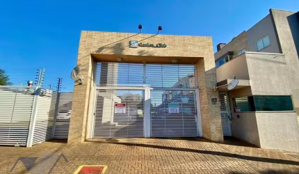 Apartamento com 3 dormitórios à venda por R$ 400.000,00 - Cancelli - Cascavel/PR
