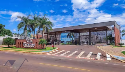 Sobrado com 3 dormitórios à venda, 181 m² por R$ 1.690.000,00 - Claudete - Cascavel/PR