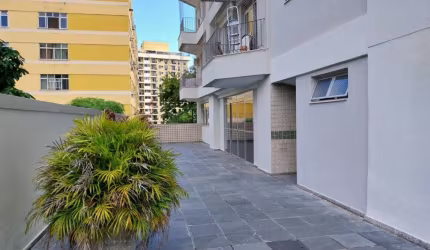 Apartamento a venda em Santa Rosa