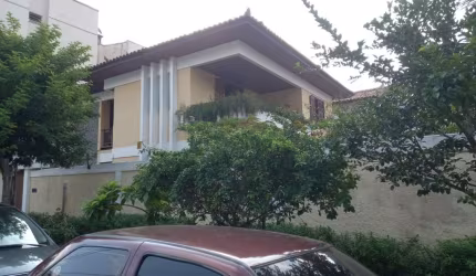 Linda casa duplex a Venda