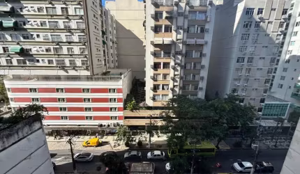 excelente 03 quartos ,miolo de icaraí