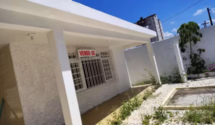 MONGAGUÁ-OPORTUNIDADE- CASA 3 DORMITÓRIOS-SUITE- DEP COMPLETA-3 VAGAS-50 MTS PRAIA- REF 2217