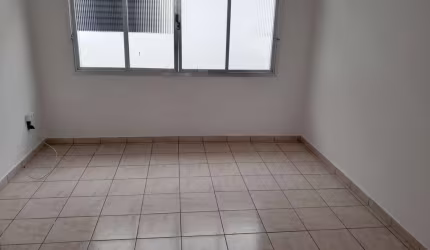 MARAPE- APARTAMENTO 1 DORMITÓRIO- 1 VAGA DEMARCADA-REF 2251