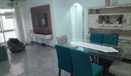 EMBARE- OPORTUNIDADE- APARTAMENTO 2 DORMITÓRIOS-DEP COM SUITE-1 VAGA-ELEVADOR- REF-2256
