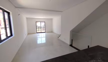EMBARE- SOBREPOSTA ALTA DUPLEX- 3 SUITES- PISCINA E CHURRASQUEIRA- 2 VAGAS- REF 2283