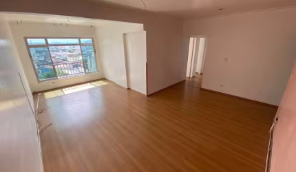 VILA MATIAS- APARTAMENTO- 3 DORMITÓRIOS- WC  EMP-1 VAGA LIVRE- REF-2293