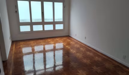 APARECIDA- APARTAMENTO 1 DORMITÓRIO-SUITE-PORTARIA E ELEVADOR-VAGA LIVRE- REF 2310