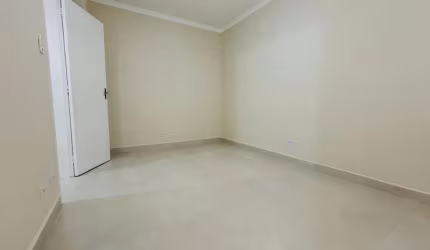 PONTA DA PRAIA- APARTAMENTO 1 DORMITÓRIO-GAR COL -REFORMADO--ELEVADOR-PX PRAIA-REF -2311