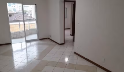CAMPO GRANDE- APARTAMENTO 2  DORMITÓRIOS-SUITE-SACADA-GAR DEMARCADA-PLANEJADOS- PORTARIA-REF  2312