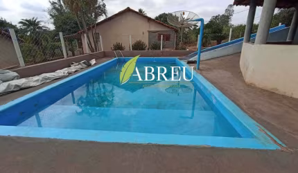 Sítio à venda, 5.98 alqueires por R$ 2.000.000,00 – Zona Rural – Cosmorama/SP