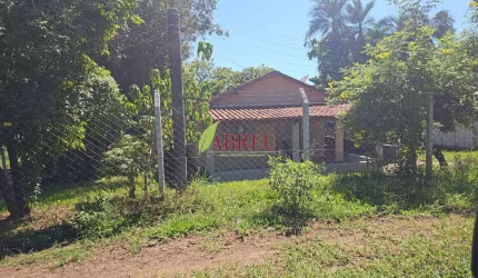 Sítio à venda, 2,5 alqueires por R$ 1.500.000,00 – Perímetro Urbano – Cosmorama/SP
