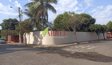Chácara com edículas à venda, área de 874,50 m² por R$ 600.000,00 – Centro – Cosmorama/SP