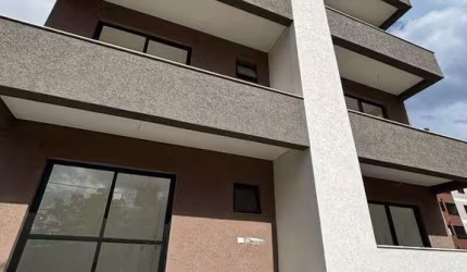 Apartamento com 3 dormitórios à venda, 88 m² por R$ 496.000,00 - Centro - Pinhais/PR