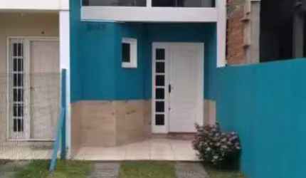 Lindo  Duplex próximo ao mar em Tramandaí