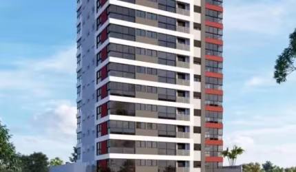 RESIDENCIAL DONA NOEMIA