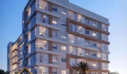 MAGNIFIQUE RESIDENCE
