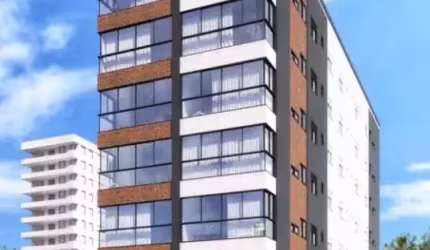 RESIDENCIAL LADY LAURA