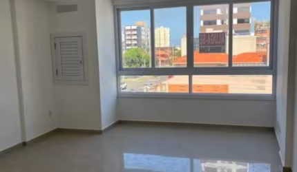 SALA COMERCIAL ÓTIMA LOCALIZAÇÃO