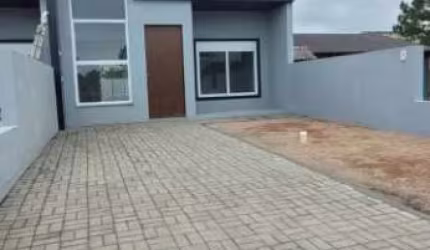 CASA DE ALTO PADRÃO EM IMBÉ PRÓXIMO AO MAR