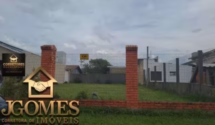 TERRENO PRÓXIMO AO MAR