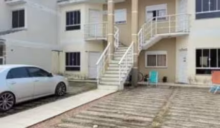 BELO APARTAMENTO PRÓXIMO AO MAR EM TRAMANDAÍ