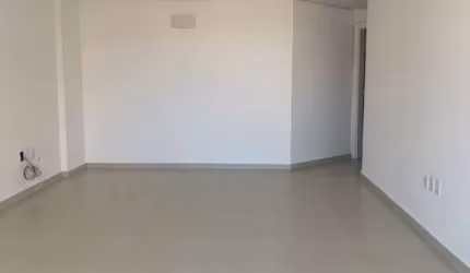 LOJA  COMERCIAL NA 24 DE SETEMBRO