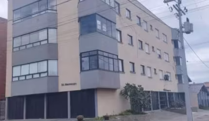 Lindo apartamento com vista para o mar na Barra de Tramandaí