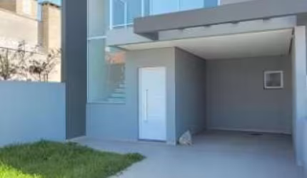DUPLEX COM PISCINA EM IMBÉ