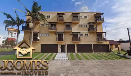 BELO APARTAMENTO PRÓXIMO DO MAR