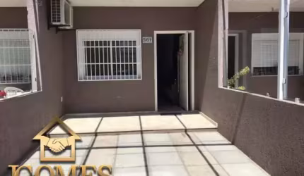 BELO DUPLEX AO LADO DO CENTRO DE TRAMANDAÍ