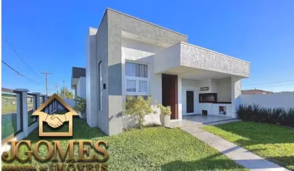 Excelente casa no Centro de Tramandaí