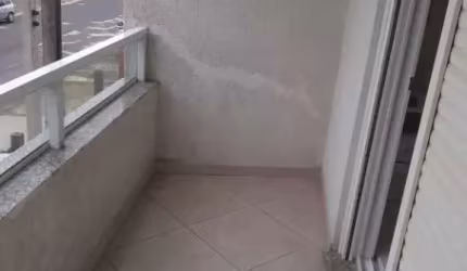 BELO DUPLEX AO LADO DA BEIRA MAR