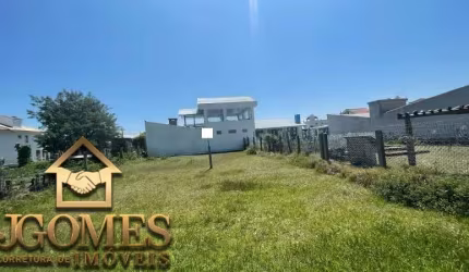 TERRENO UMA QUADRA DO MAR  A POUCOS METROS DA PRAÇA DA CORUJA