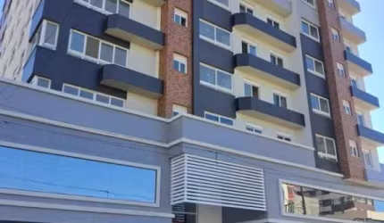 APARTEMENTO NO CENTRO DE TRAMANDAÍ