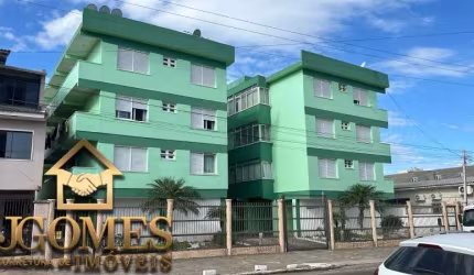 Lindo apartamento localizado próximo ao mar ,  mercado ,padaria, farmácia, a todo comércio local de Tramandaí