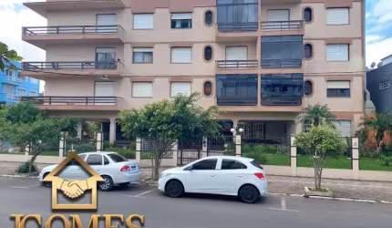 BELO APARTAMENTO